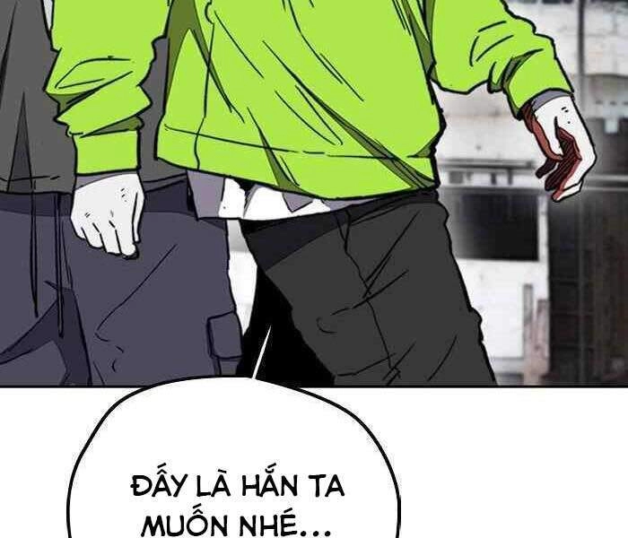 Thể Thao Cực Hạn Chapter 257 - 70