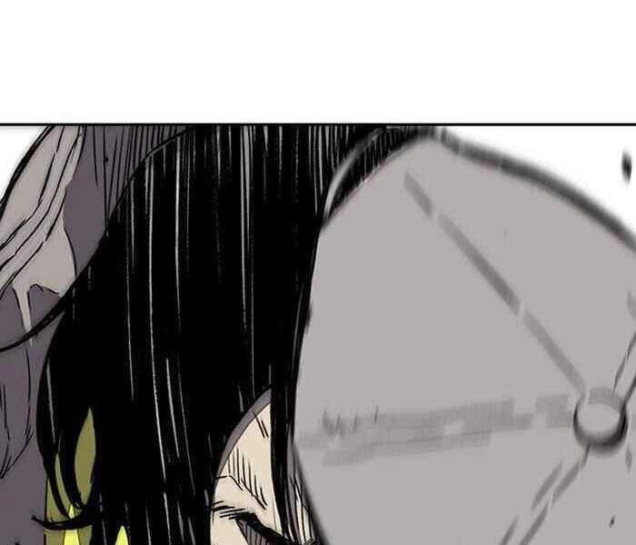 Thể Thao Cực Hạn Chapter 257 - 72