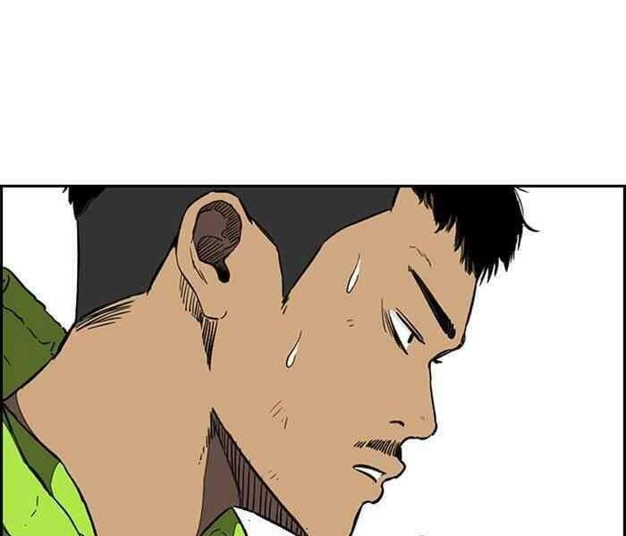 Thể Thao Cực Hạn Chapter 257 - 76