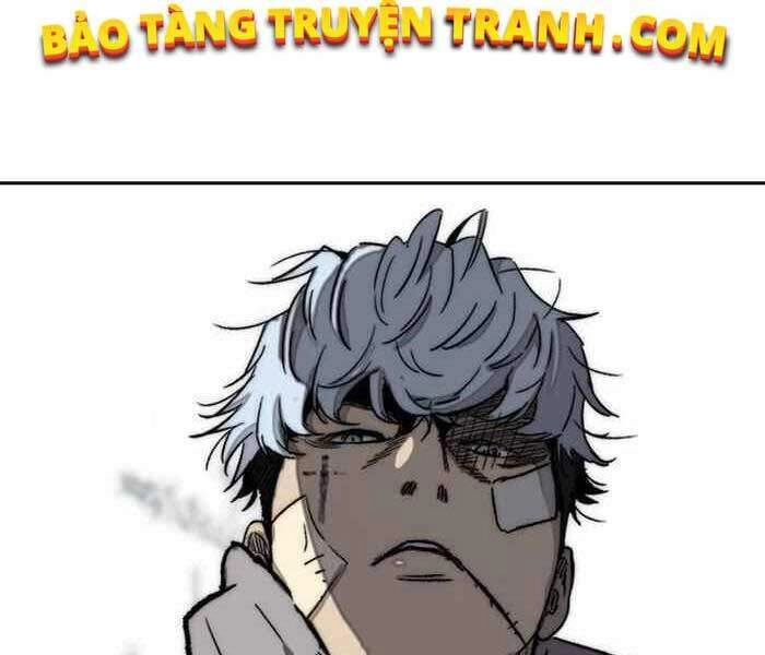 Thể Thao Cực Hạn Chapter 257 - 78