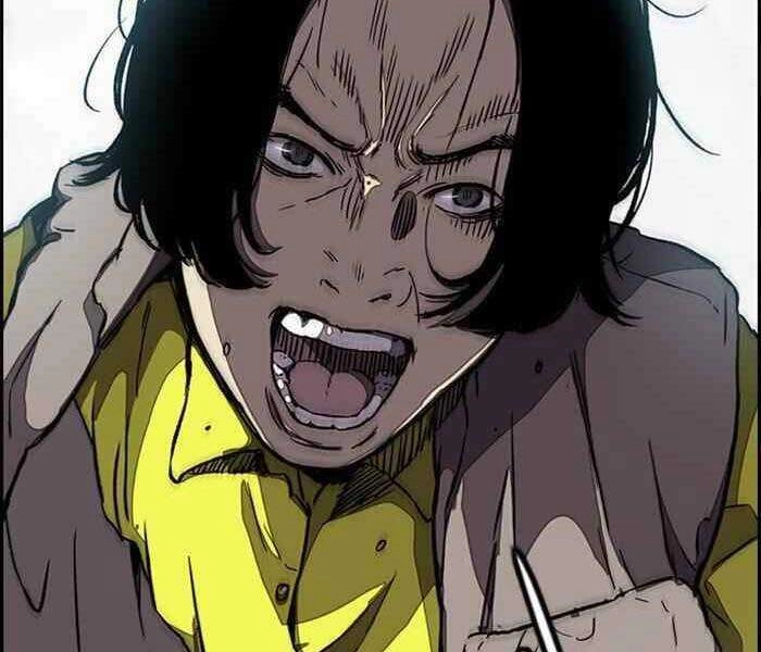 Thể Thao Cực Hạn Chapter 257 - 81