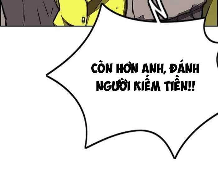 Thể Thao Cực Hạn Chapter 257 - 82