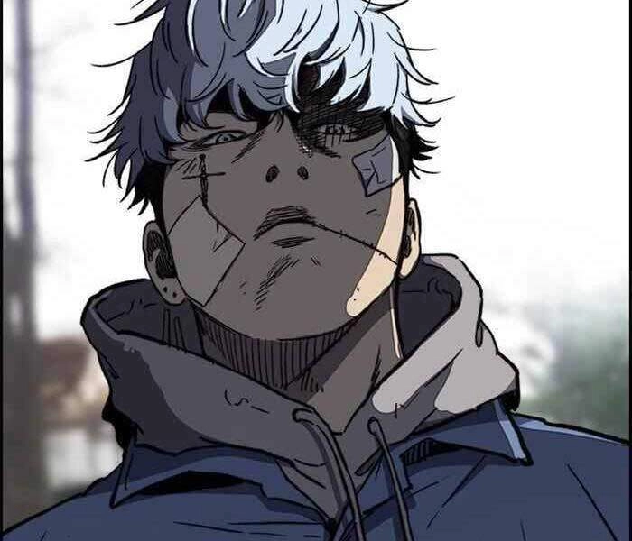 Thể Thao Cực Hạn Chapter 257 - 84