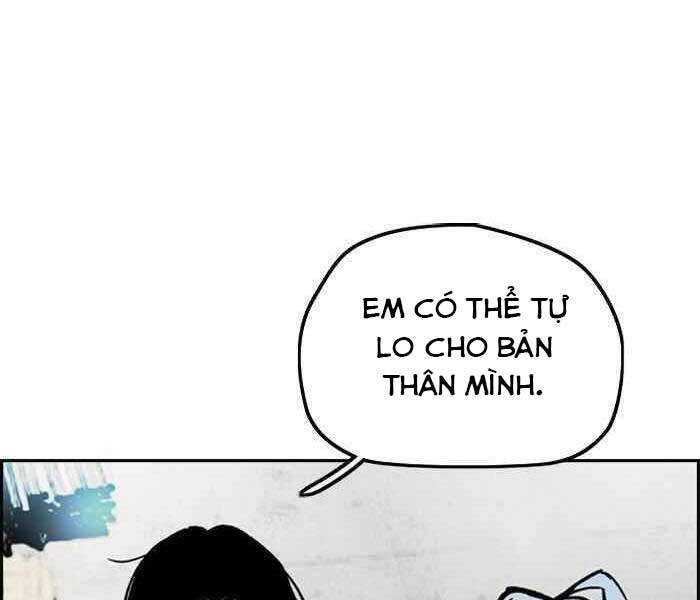 Thể Thao Cực Hạn Chapter 257 - 86