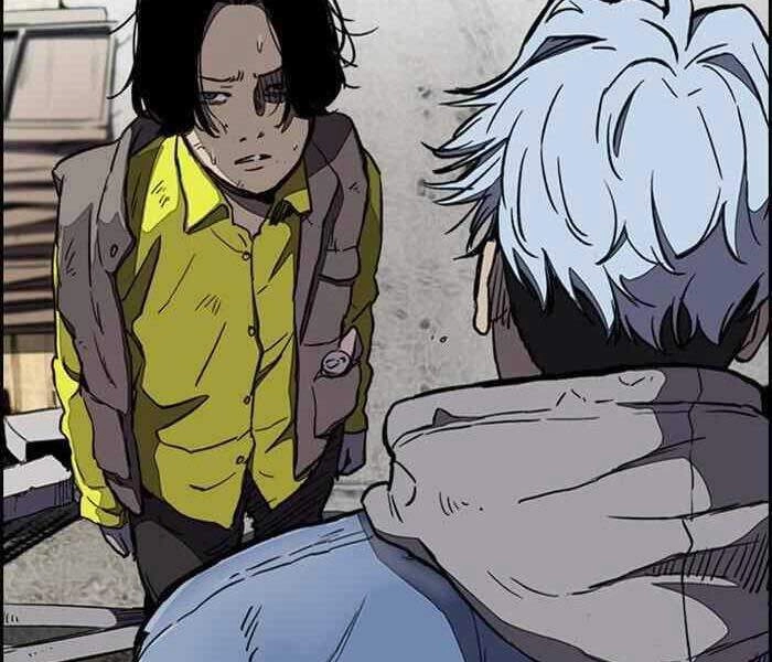 Thể Thao Cực Hạn Chapter 257 - 87