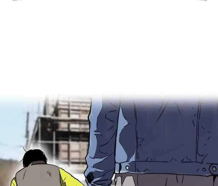 Thể Thao Cực Hạn Chapter 257 - 90