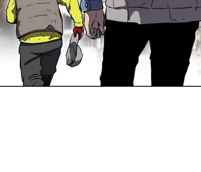 Thể Thao Cực Hạn Chapter 257 - 91