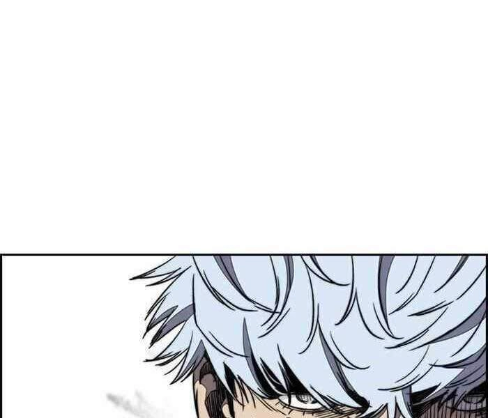 Thể Thao Cực Hạn Chapter 257 - 92