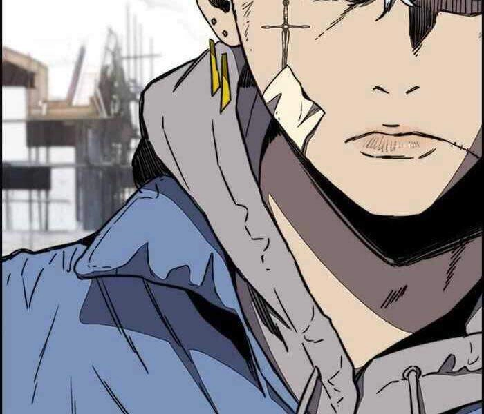 Thể Thao Cực Hạn Chapter 257 - 93