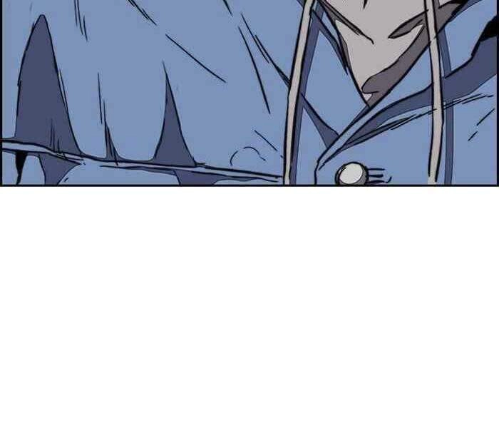 Thể Thao Cực Hạn Chapter 257 - 94