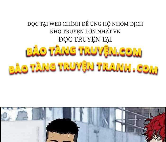 Thể Thao Cực Hạn Chapter 257 - 95