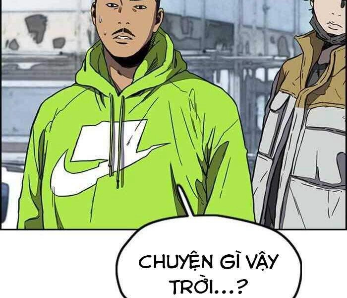 Thể Thao Cực Hạn Chapter 257 - 96