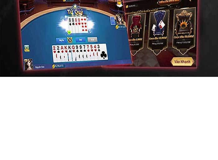 Thể Thao Cực Hạn Chapter 257 - 98