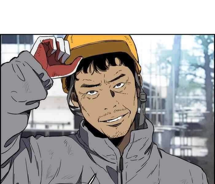 Thể Thao Cực Hạn Chapter 257 - 99