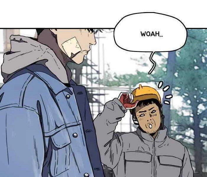 Thể Thao Cực Hạn Chapter 257 - 101