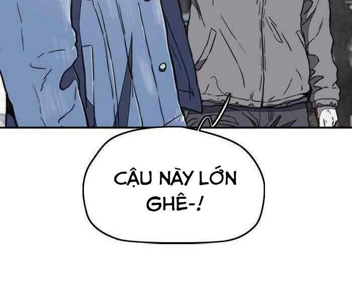 Thể Thao Cực Hạn Chapter 257 - 102