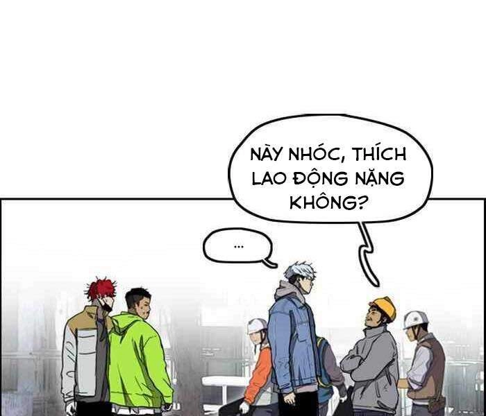 Thể Thao Cực Hạn Chapter 257 - 103