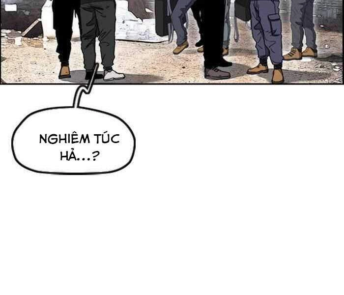 Thể Thao Cực Hạn Chapter 257 - 104