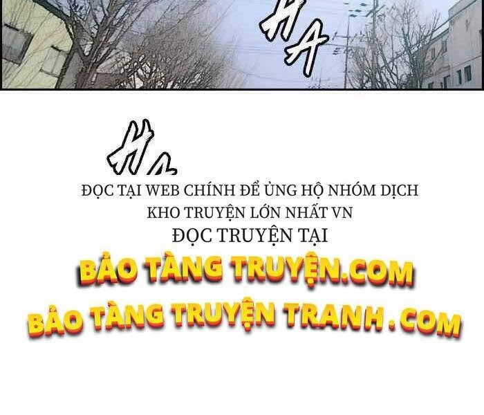 Thể Thao Cực Hạn Chapter 257 - 108
