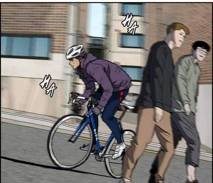 Thể Thao Cực Hạn Chapter 257 - 109