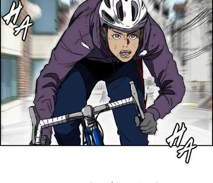 Thể Thao Cực Hạn Chapter 257 - 111