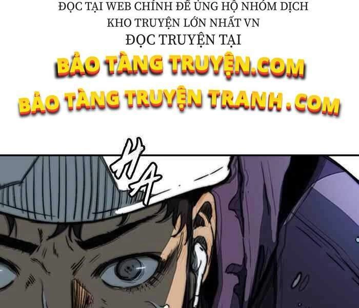Thể Thao Cực Hạn Chapter 257 - 112