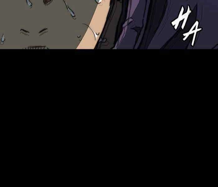 Thể Thao Cực Hạn Chapter 257 - 113