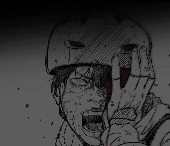 Thể Thao Cực Hạn Chapter 257 - 114