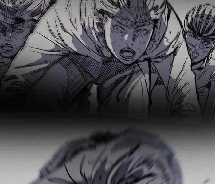 Thể Thao Cực Hạn Chapter 257 - 116