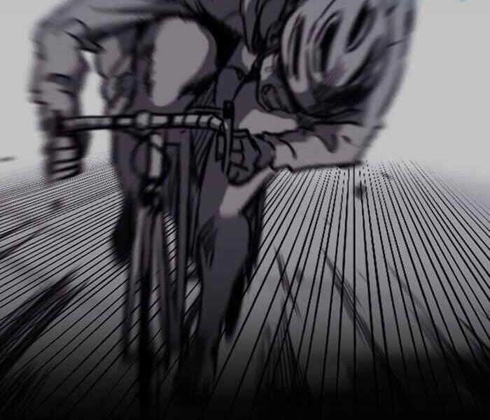 Thể Thao Cực Hạn Chapter 257 - 117