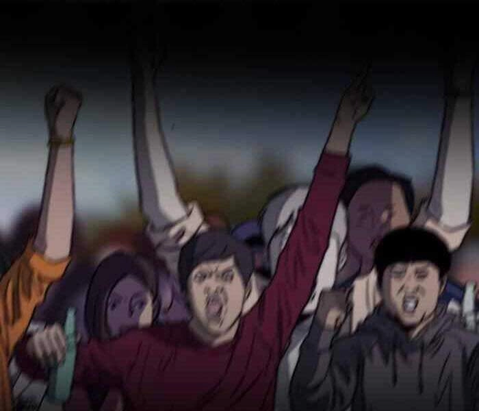 Thể Thao Cực Hạn Chapter 257 - 118