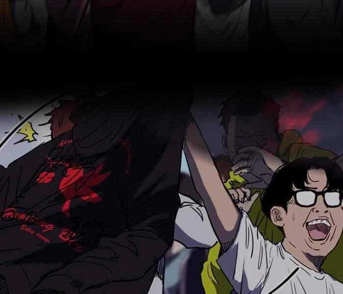 Thể Thao Cực Hạn Chapter 257 - 119