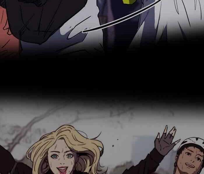 Thể Thao Cực Hạn Chapter 257 - 120