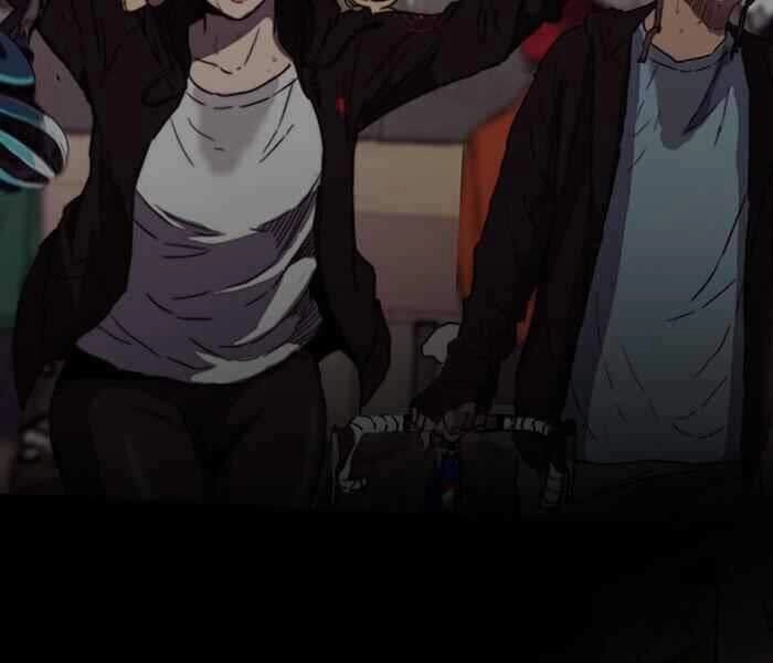 Thể Thao Cực Hạn Chapter 257 - 121