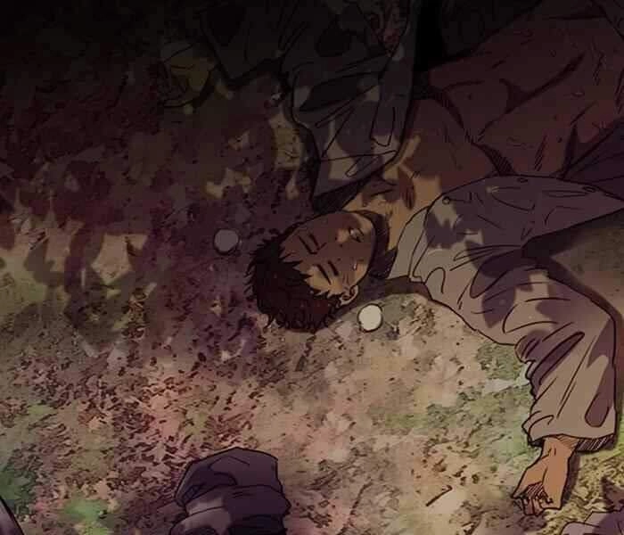 Thể Thao Cực Hạn Chapter 257 - 123