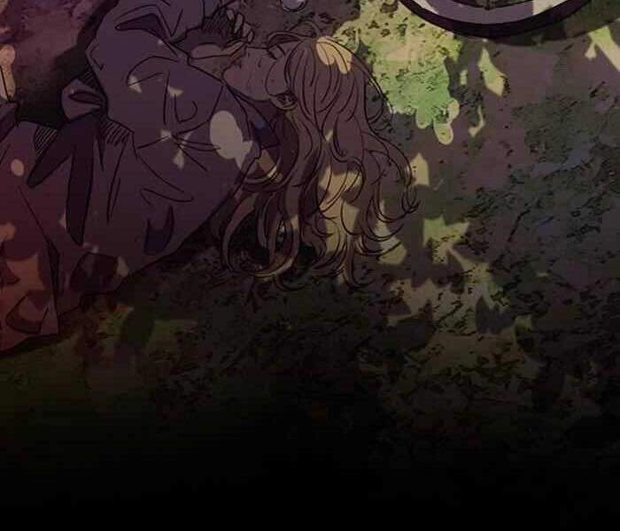 Thể Thao Cực Hạn Chapter 257 - 126