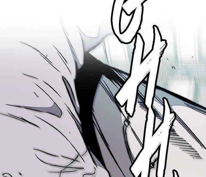 Thể Thao Cực Hạn Chapter 257 - 129