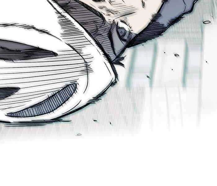 Thể Thao Cực Hạn Chapter 257 - 131