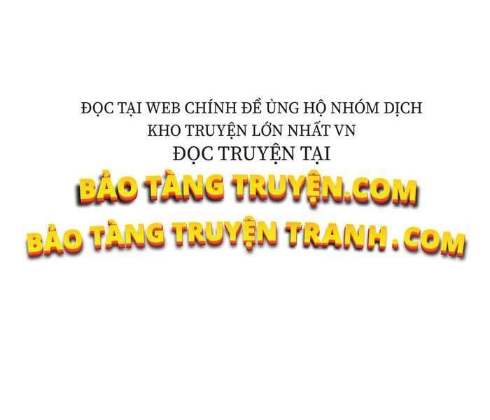 Thể Thao Cực Hạn Chapter 257 - 132