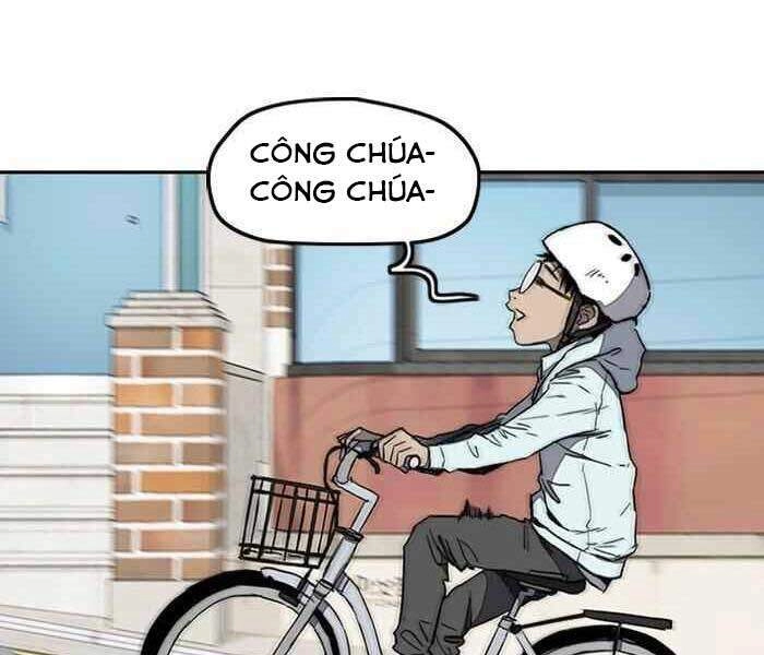 Thể Thao Cực Hạn Chapter 257 - 133