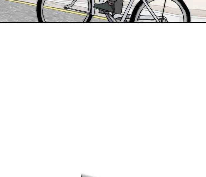 Thể Thao Cực Hạn Chapter 257 - 134