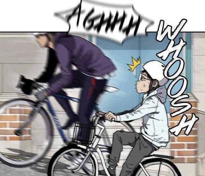 Thể Thao Cực Hạn Chapter 257 - 135