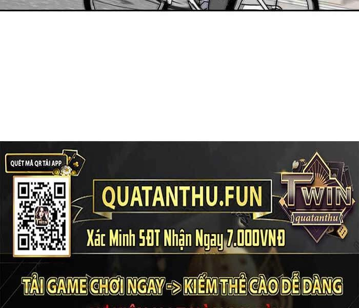 Thể Thao Cực Hạn Chapter 257 - 136