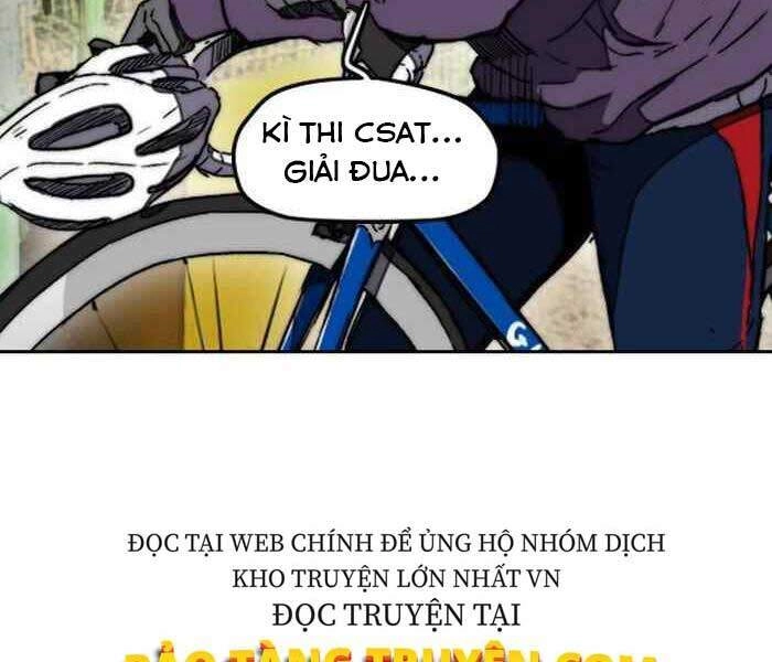 Thể Thao Cực Hạn Chapter 257 - 143