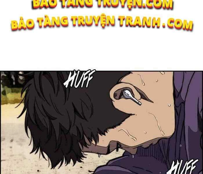 Thể Thao Cực Hạn Chapter 257 - 144