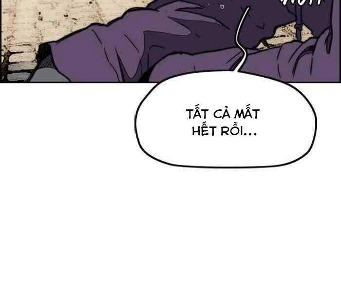 Thể Thao Cực Hạn Chapter 257 - 145