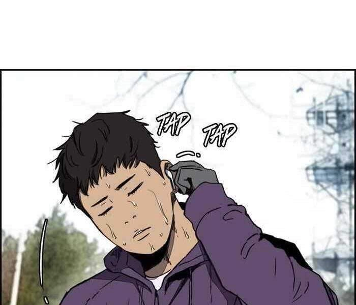 Thể Thao Cực Hạn Chapter 257 - 149