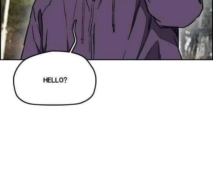 Thể Thao Cực Hạn Chapter 257 - 150