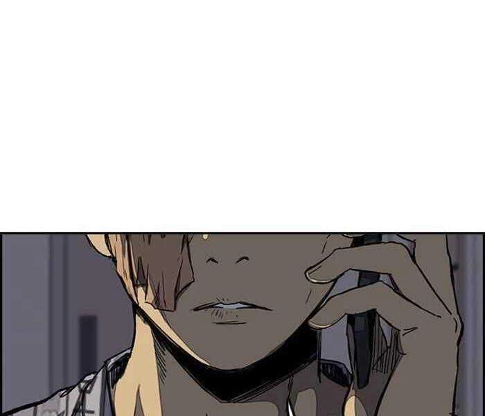 Thể Thao Cực Hạn Chapter 257 - 151