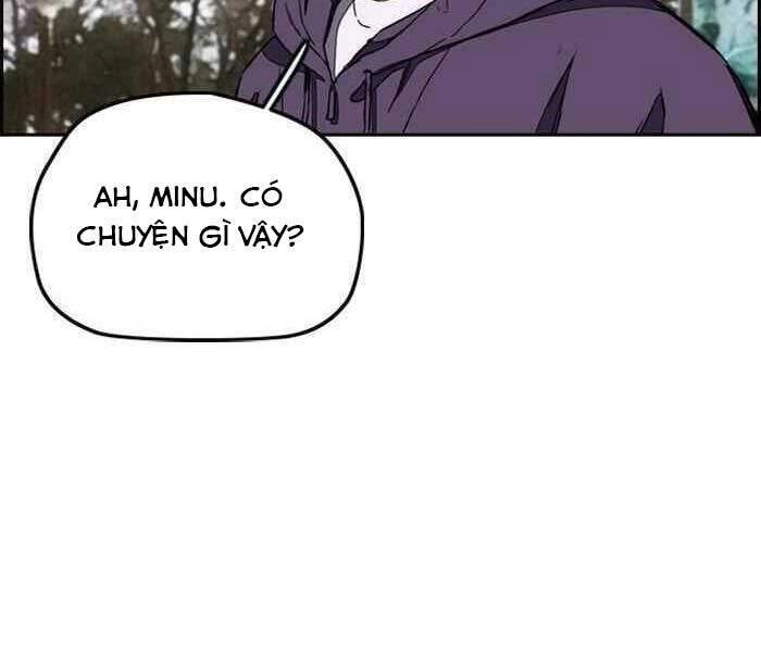 Thể Thao Cực Hạn Chapter 257 - 154